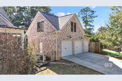 152 Pinecrest Lane, Fairhope, AL 36532 - Photo 41