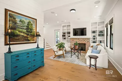 152 Pinecrest Lane, Fairhope, AL 36532 - Photo 9