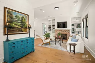 152 Pinecrest Ln, Fairhope, AL 36532 - Photo 9