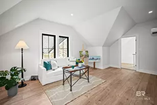 152 Pinecrest Ln, Fairhope, AL 36532 - Photo 35