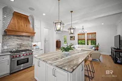 152 Pinecrest Lane, Fairhope, AL 36532 - Photo 5