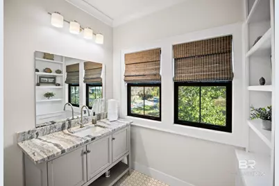 152 Pinecrest Lane, Fairhope, AL 36532 - Photo 25