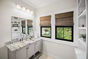 152 Pinecrest Ln, Fairhope, AL 36532 - Photo 25