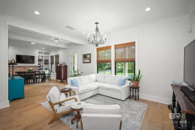 152 Pinecrest Lane, Fairhope, AL 36532 - Photo 7