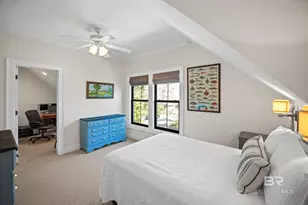 152 Pinecrest Ln, Fairhope, AL 36532 - Photo 25