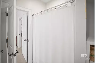 152 Pinecrest Lane, Fairhope, AL 36532 - Photo 31