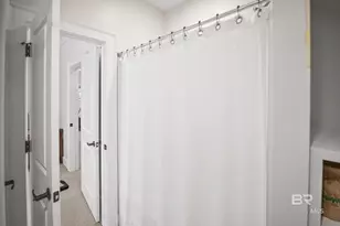 152 Pinecrest Ln, Fairhope, AL 36532 - Photo 31