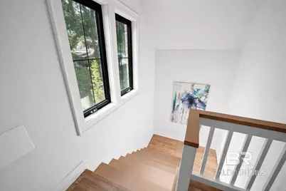 152 Pinecrest Lane, Fairhope, AL 36532 - Photo 33