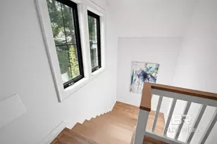 152 Pinecrest Ln, Fairhope, AL 36532 - Photo 33