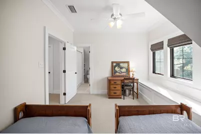 152 Pinecrest Lane, Fairhope, AL 36532 - Photo 29