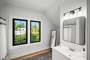 152 Pinecrest Ln, Fairhope, AL 36532 - Photo 37