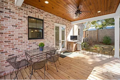 152 Pinecrest Lane, Fairhope, AL 36532 - Photo 35