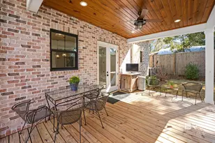 152 Pinecrest Ln, Fairhope, AL 36532 - Photo 35