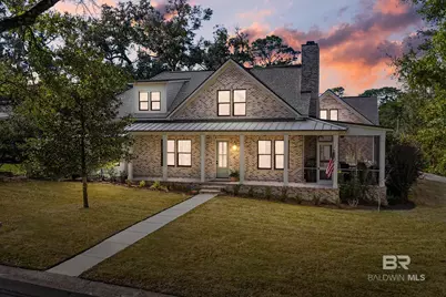 152 Pinecrest Lane, Fairhope, AL 36532 - Photo 59