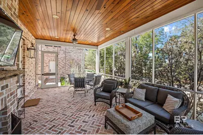 152 Pinecrest Lane, Fairhope, AL 36532 - Photo 33