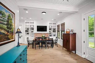 152 Pinecrest Ln, Fairhope, AL 36532 - Photo 11