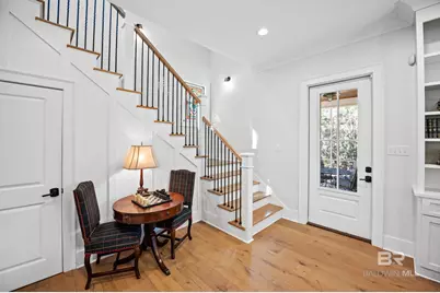 152 Pinecrest Lane, Fairhope, AL 36532 - Photo 19