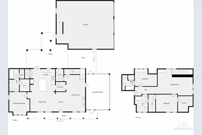 152 Pinecrest Lane, Fairhope, AL 36532 - Photo 45