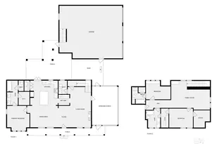 152 Pinecrest Ln, Fairhope, AL 36532 - Photo 45