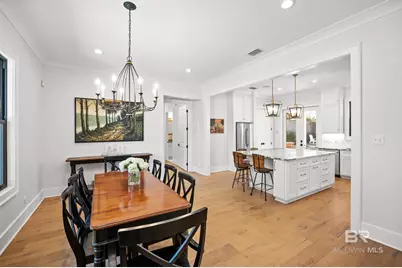 152 Pinecrest Lane, Fairhope, AL 36532 - Photo 7