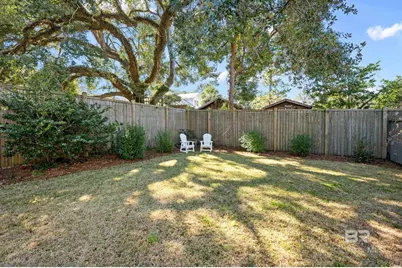 152 Pinecrest Lane, Fairhope, AL 36532 - Photo 47