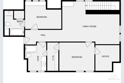152 Pinecrest Lane, Fairhope, AL 36532 - Photo 47