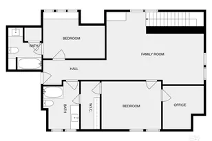 152 Pinecrest Ln, Fairhope, AL 36532 - Photo 47