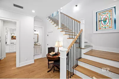 152 Pinecrest Lane, Fairhope, AL 36532 - Photo 17