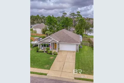 3078 Camino Real Loop, Lillian, AL 36549 - Photo 31