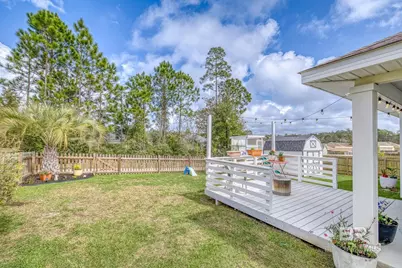 3078 Camino Real Loop, Lillian, AL 36549 - Photo 29
