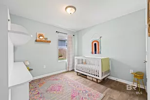 3078 Camino Real Loop, Lillian, AL 36549 - Photo 21