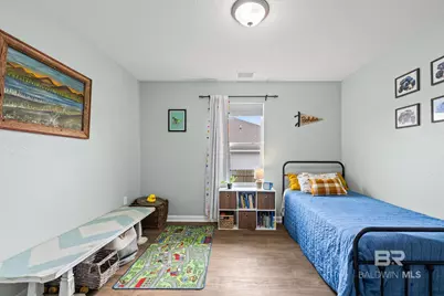 3078 Camino Real Loop, Lillian, AL 36549 - Photo 19