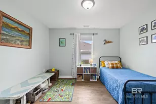 3078 Camino Real Loop, Lillian, AL 36549 - Photo 19