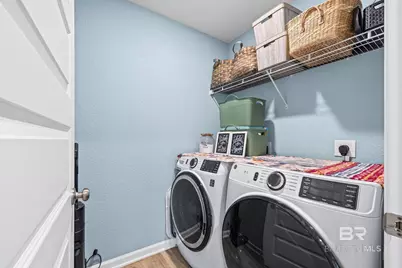 3078 Camino Real Loop, Lillian, AL 36549 - Photo 25