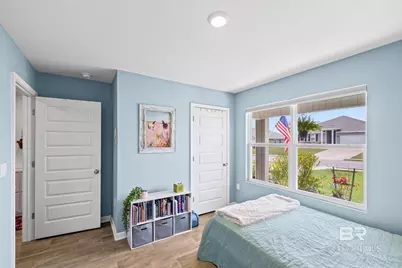 3078 Camino Real Loop, Lillian, AL 36549 - Photo 23