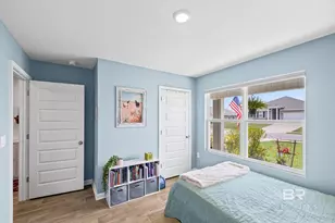 3078 Camino Real Loop, Lillian, AL 36549 - Photo 23