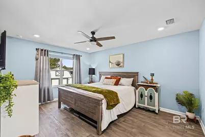 3078 Camino Real Loop, Lillian, AL 36549 - Photo 13