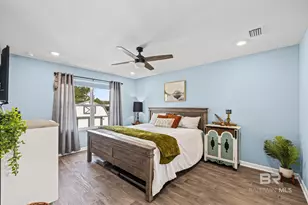 3078 Camino Real Loop, Lillian, AL 36549 - Photo 13