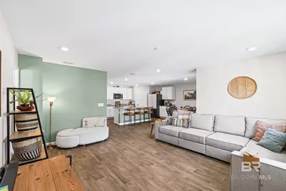 3078 Camino Real Loop, Lillian, AL 36549 - Photo 11