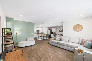 3078 Camino Real Loop, Lillian, AL 36549 - Photo 11