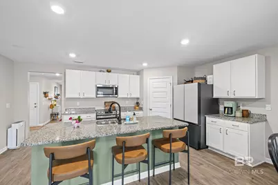 3078 Camino Real Loop, Lillian, AL 36549 - Photo 7