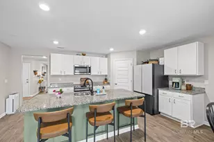 3078 Camino Real Loop, Lillian, AL 36549 - Photo 7