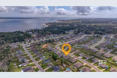 3078 Camino Real Loop, Lillian, AL 36549 - Photo 33