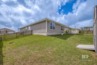 3078 Camino Real Loop, Lillian, AL 36549 - Photo 27