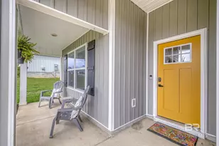 3078 Camino Real Loop, Lillian, AL 36549 - Photo 3