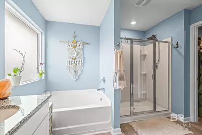 3078 Camino Real Loop, Lillian, AL 36549 - Photo 15