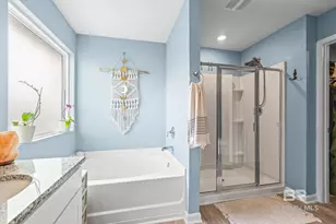 3078 Camino Real Loop, Lillian, AL 36549 - Photo 15