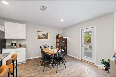 3078 Camino Real Loop, Lillian, AL 36549 - Photo 9