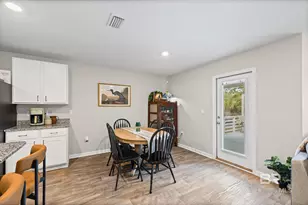 3078 Camino Real Loop, Lillian, AL 36549 - Photo 9