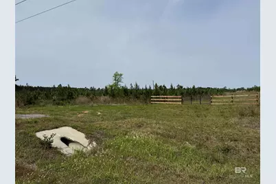 2 County Road 64, Robertsdale, AL 36567 - Photo 5